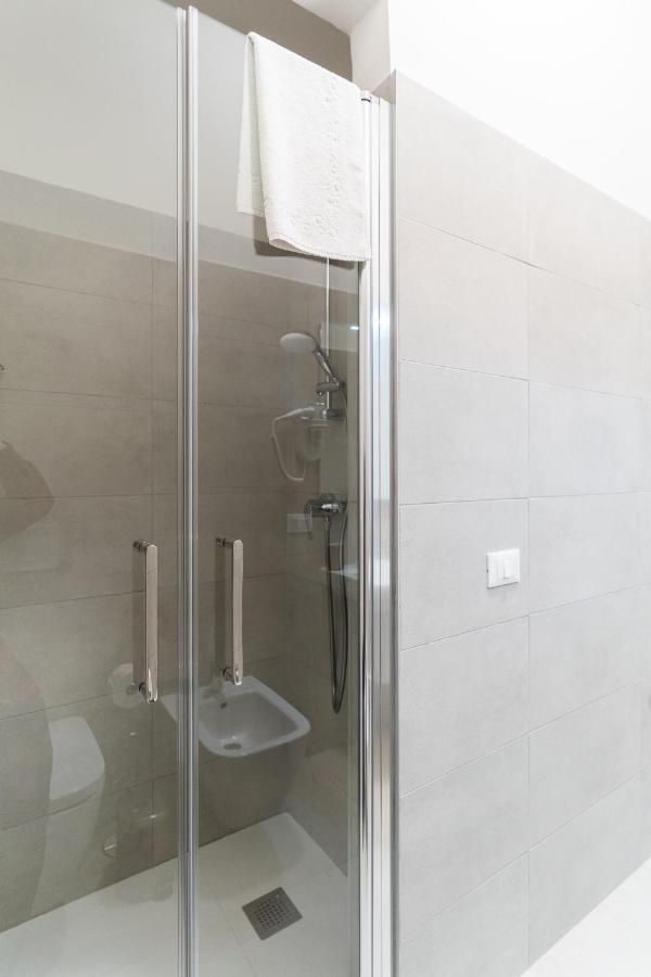 מלון ורונה Residenza Leoncino מראה חיצוני תמונה
